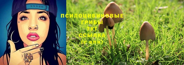 мет Новокубанск