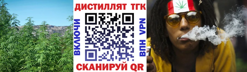 дарнет шоп  Александровск  Дистиллят ТГК жижа 